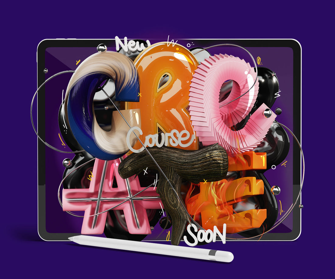 Nomad Sculpt Course Review 2026: Which Course Is Right for You?