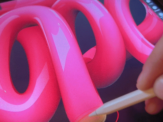 5 Essential NomadSculpt Tips Every Beginner Should Know